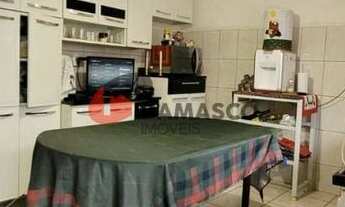 Imagem 5: Casa à venda 2 Quartos, 2 Vagas, 107M², Santa Paula, São Caetano do Sul - SP