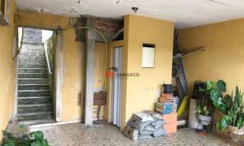 Imagem 7: Casa à venda 3 Quartos, 1 Suite, 2 Vagas, Olímpico, São Caetano do Sul - SP