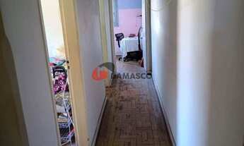 Imagem 6: Sobrado à venda, Vila Assunção, Santo André, SP