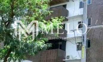 Imagem 2: 3Qts., 1suite, 3Vagas,143M² em Boa Viagem