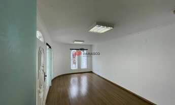 Imagem 2: Casa à venda 3 Quartos, 3 Suites, 4 Vagas, 270M², Olímpico, São Caetano do Sul - SP