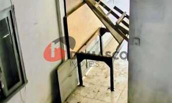 Imagem 2: Casa à venda, Santa Paula, São Caetano do Sul, SP