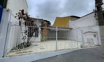 Imagem 3: Casa à venda 3 Quartos, 3 Suites, 4 Vagas, 270M², Olímpico, São Caetano do Sul - SP