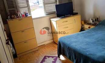 Imagem 7: Sobrado à venda, Vila Assunção, Santo André, SP