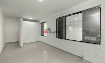 Imagem 6: PREDIO COMERCIAL, 9 banheiro, 378M² de Área Construída, 378M² de Área Total