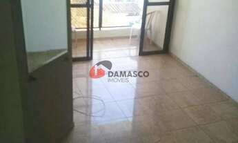 Imagem 4: Cobertura à venda 3 Quartos, 1 Suite, 2 Vagas, 130M², Rudge Ramos, São Bernardo do Campo