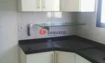 Imagem 5: Cobertura à venda 3 Quartos, 1 Suite, 2 Vagas, 130M², Rudge Ramos, São Bernardo do Campo