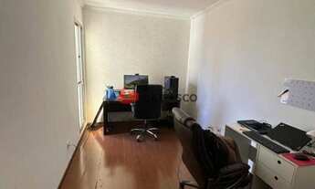 Imagem 6: Apartamento à venda, Jardim do Mar, São Bernardo do Campo, SP