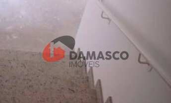 Imagem 3: Sobrado à venda 3 Quartos, 1 Suite, 3 Vagas, 194M², Campestre, Santo André - SP