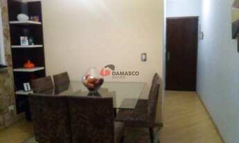 Imagem 5: Cobertura à venda 2 Quartos, 2 Vagas, 74M², Rudge Ramos, São Bernardo do Campo - SP