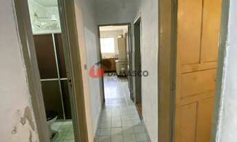 Imagem 7: Casa à venda 2 Quartos, 2 Vagas, 177M², Barcelona, São Caetano do Sul - SP