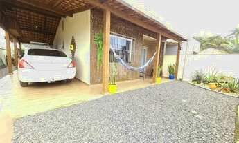 Imagem 6: Casa com 2 quartos à Venda, Quinta dos Açorianos - Barra Velha