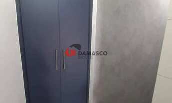 Imagem 7: Cobertura à venda 2 Quartos, 1 Suite, 2 Vagas, 100M², Utinga, Santo André - SP
