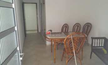 Imagem 7: Casa à venda, Osvaldo Cruz, São Caetano do Sul