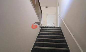 Imagem 3: Prédio para Locação 1000M², Fundação, São Caetano do Sul - SP