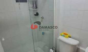 Imagem 7: Apartamento à venda, Vila Floresta, Santo André