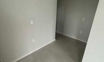 Imagem 6: Apartamento com 3 quartos à Venda, Itajuba - Barra Velha