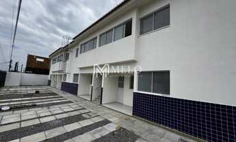 Imagem 2: Apart 2Qts, varanda,1vaga,53M² - ITBI E REGISTRO GRÁTIS