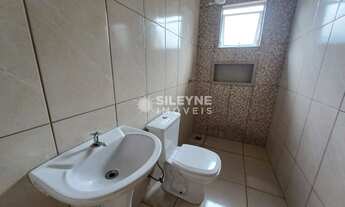 Imagem 6: JARAGUAZINHO - CASA DE 2 QUARTOS