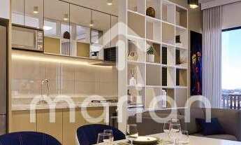 Imagem 6: Apartamento com 2 quartos, Centro - Balneário Piçarras