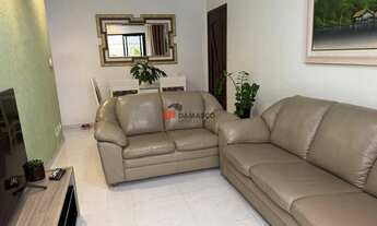 Imagem 3: Apartamento à venda, Santa Maria, São Caetano do Sul, SP