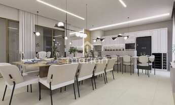 Imagem 7: Apartamento com 2 quartos, Itacolomi - Balneário Piçarras