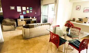 Imagem 2: Aluguel na Jaqueira 3qts, 1suite,1vaga, 93m2