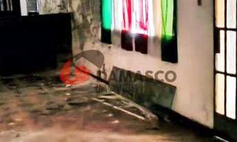 Imagem 3: Casa à venda, Santa Paula, São Caetano do Sul, SP