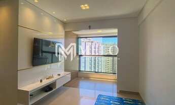 Imagem 4: OPORTUNIDADE - Apartamento 3qts., 1suite, 2vagas, 91m2, mobiliado em Boa Viagem