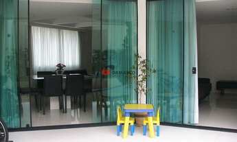 Imagem 3: Apartamento à venda, Barcelona, São Caetano do Sul, SP