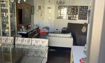 Imagem 2: Apartamento à venda, Santa Paula, São Caetano do Sul, SP