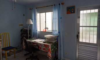 Imagem 4: Casa à venda, Barcelona, São Caetano do Sul, SP