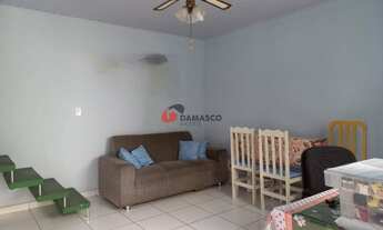 Imagem 5: Casa à venda, Barcelona, São Caetano do Sul, SP