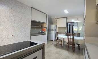 Imagem 5: Sobrado à venda 3 Quartos, 1 Suite, 15 Vagas, 296M², Santa Maria, São Caetano do Sul - SP