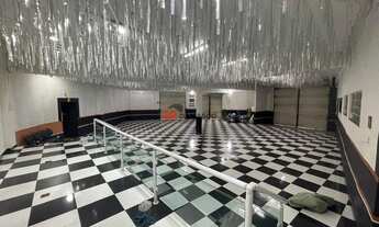 Imagem 3: Galpão / Barracão à venda, Vila Palmares, Santo André