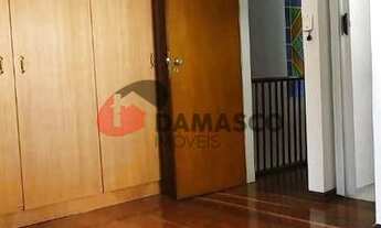 Imagem 7: Sobrado para venda com 4 Quartos, 2 Suites, 2 Vagas, 253M², Fundação, São Caetano do Sul