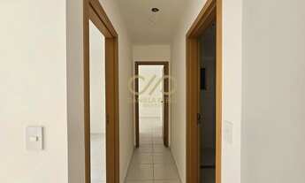 Imagem 3: Apartamento Padrão - Boqueirão - Praia Grande