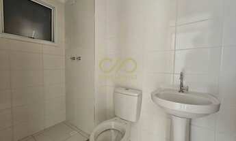 Imagem 7: Apartamento Padrão - Boqueirão - Praia Grande