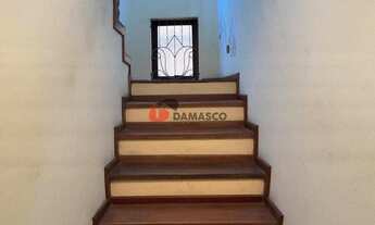 Imagem 7: Sobrado com 5 andares à venda com 510m² de área construída - Bairro Olímpico, São Caetano