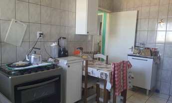 Imagem 4: Apartamento à venda 3 Quartos, 1 Vaga, 88M², Osvaldo Cruz, São Caetano do Sul - SP