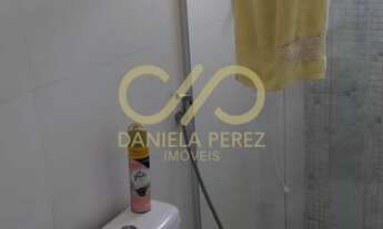 Imagem 7: Apartamento padão - Guilhermina - Praia Grande