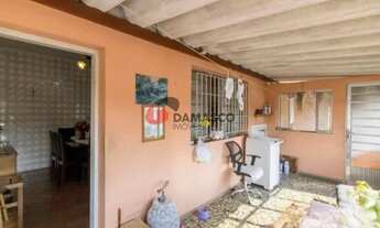 Imagem 2: Sobrado para locação, Santa Maria, Santo André, SP