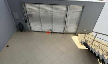 Imagem 4: Sobrado à venda, Olímpico, São Caetano do Sul, SP