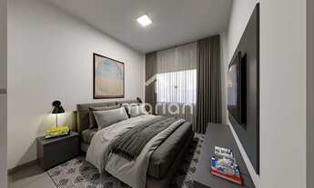 Imagem 4: Casa com 1 quarto, Itacolomi - Balneário Piçarras