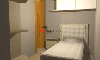 Imagem 4: Sobrado à venda, Jardim Bela Vista, Santo André, SP