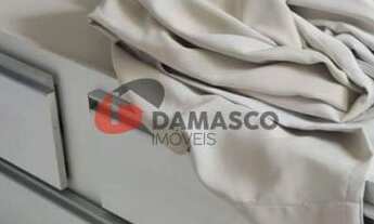 Imagem 6: Cobertura à venda, Vila Lucinda, Santo André, SP