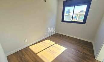 Imagem 6: Apartamento na Quadra do Mar em Piçarras