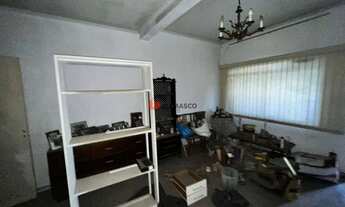 Imagem 3: Sobrado à venda, Santa Maria, São Caetano do Sul, SP