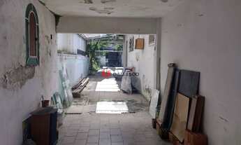 Imagem 2: Terreno à venda, Santa Maria, São Caetano do Sul, SP