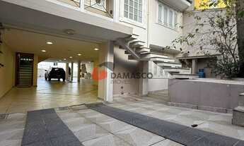 Imagem 7: Mansão à Venda, Vila Guiomar, Santo André, SP